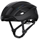 Kask rowerowy LIMAR Air Stratos