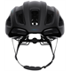 Kask rowerowy LIMAR Air Stratos