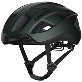 Kask rowerowy LIMAR Air Stratos