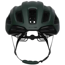 Kask rowerowy LIMAR Air Stratos