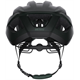 Kask rowerowy LIMAR Air Stratos