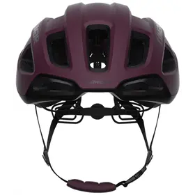 Kask rowerowy LIMAR Air Stratos