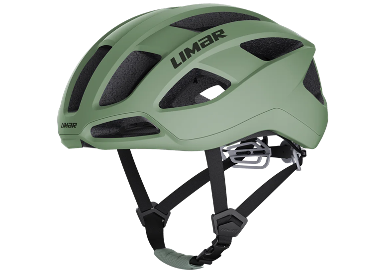 Kask rowerowy LIMAR Air Stratos