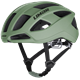 Kask rowerowy LIMAR Air Stratos