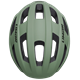 Kask rowerowy LIMAR Air Stratos