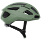 Kask rowerowy LIMAR Air Stratos