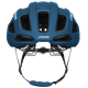 Kask rowerowy LIMAR Air Stratos