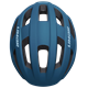 Kask rowerowy LIMAR Air Stratos