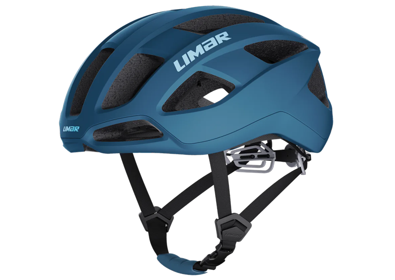 Kask rowerowy LIMAR Air Stratos