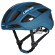 Kask rowerowy LIMAR Air Stratos