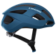 Kask rowerowy LIMAR Air Stratos