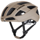 Kask rowerowy LIMAR Air Stratos