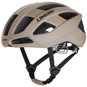 Kask rowerowy LIMAR Air Stratos