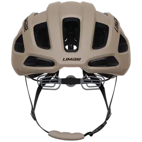 Kask rowerowy LIMAR Air Stratos