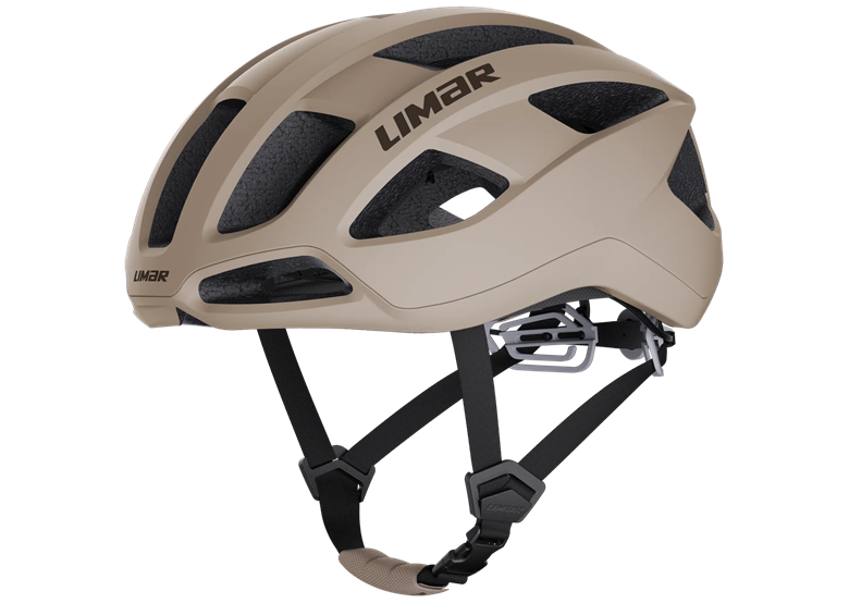 Kask rowerowy LIMAR Air Stratos