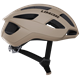 Kask rowerowy LIMAR Air Stratos