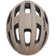 Kask rowerowy LIMAR Air Stratos