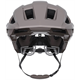 Kask rowerowy LIMAR Tonale