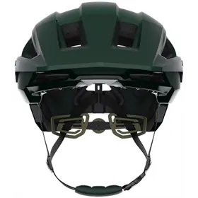 Kask rowerowy LIMAR Tonale