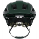 Kask rowerowy LIMAR Tonale