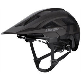 Kask rowerowy LIMAR Tonale