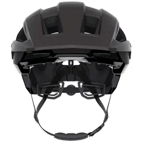 Kask rowerowy LIMAR Tonale