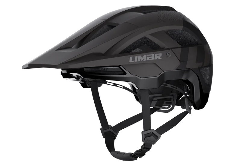 Kask rowerowy LIMAR Tonale