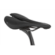 Rower gravel damski LIV Devote Advanced Pro