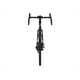 Rower gravel damski LIV Devote Advanced Pro