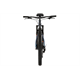 Rower MTB damski LIV Lurra 2 29 Cues