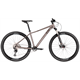 Rower MTB damski LIV Tempt 0