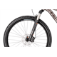 Rower MTB damski LIV Tempt 0