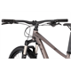 Rower MTB damski LIV Tempt 0