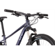 Rower MTB damski LIV Tempt 1-GE