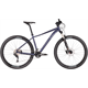 Rower MTB damski LIV Tempt 1-GE