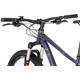 Rower MTB damski LIV Tempt 1-GE