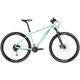 Rower MTB damski LIV Tempt 2-GE