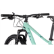 Rower MTB damski LIV Tempt 2-GE