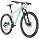 Rower MTB damski LIV Tempt 27.5 2-GE