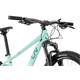 Rower MTB damski LIV Tempt 27.5 2-GE