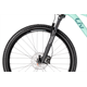 Rower MTB damski LIV Tempt 27.5 2-GE