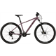 Rower MTB damski LIV Tempt 29 3-GE