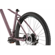 Rower MTB damski LIV Tempt 29 3-GE