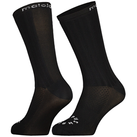 Skarpetki MALOJA PushbikersM. Aerosocks