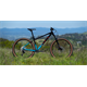 Rower MTB MARIN Bobcat Trail 5 27.5