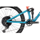 Rower MTB MARIN Rift Zone 1 27.5"