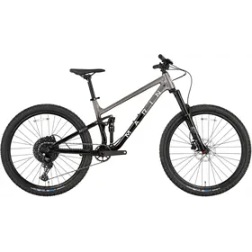 Rower MTB MARIN Rift Zone 1 27.5"