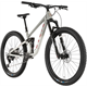 Rower MTB MARIN Rift Zone 2