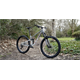 Rower MTB MARIN Rift Zone 2