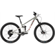 Rower MTB MARIN Rift Zone 2